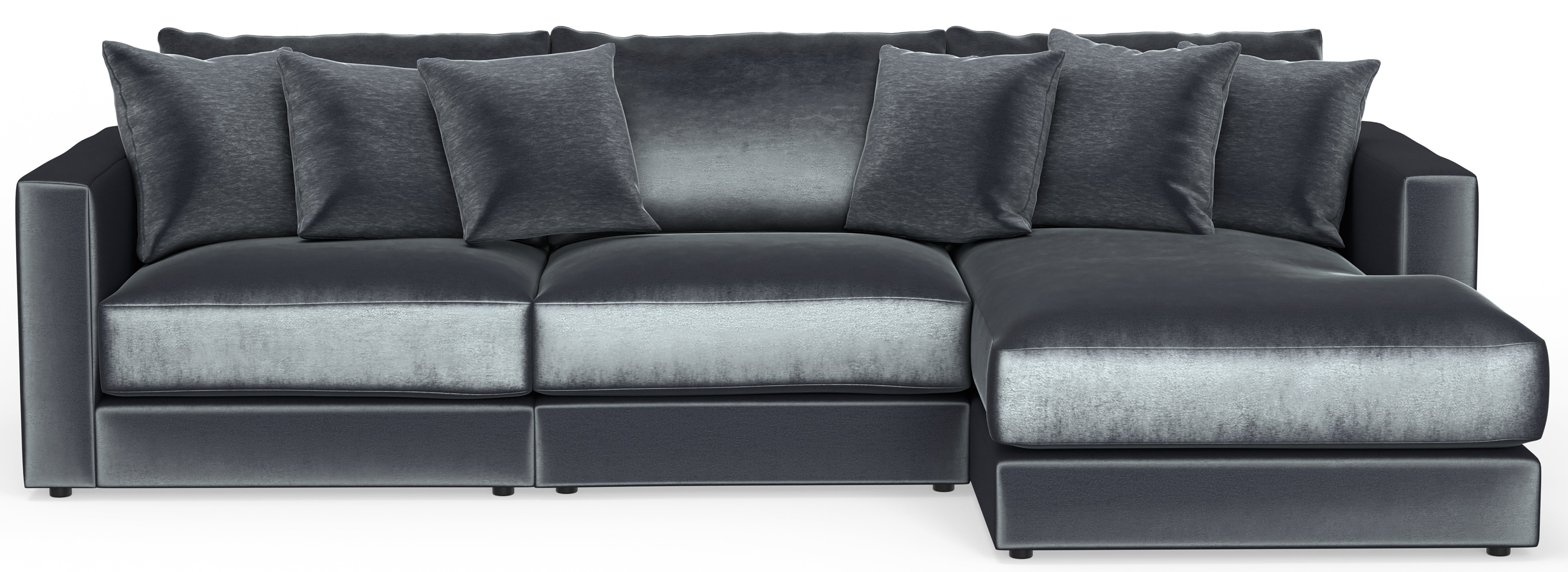 Product image - Additional View 1