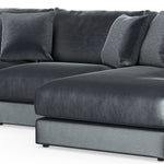 Product image - Additional View 2
