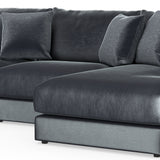 Product image - Additional View 2
