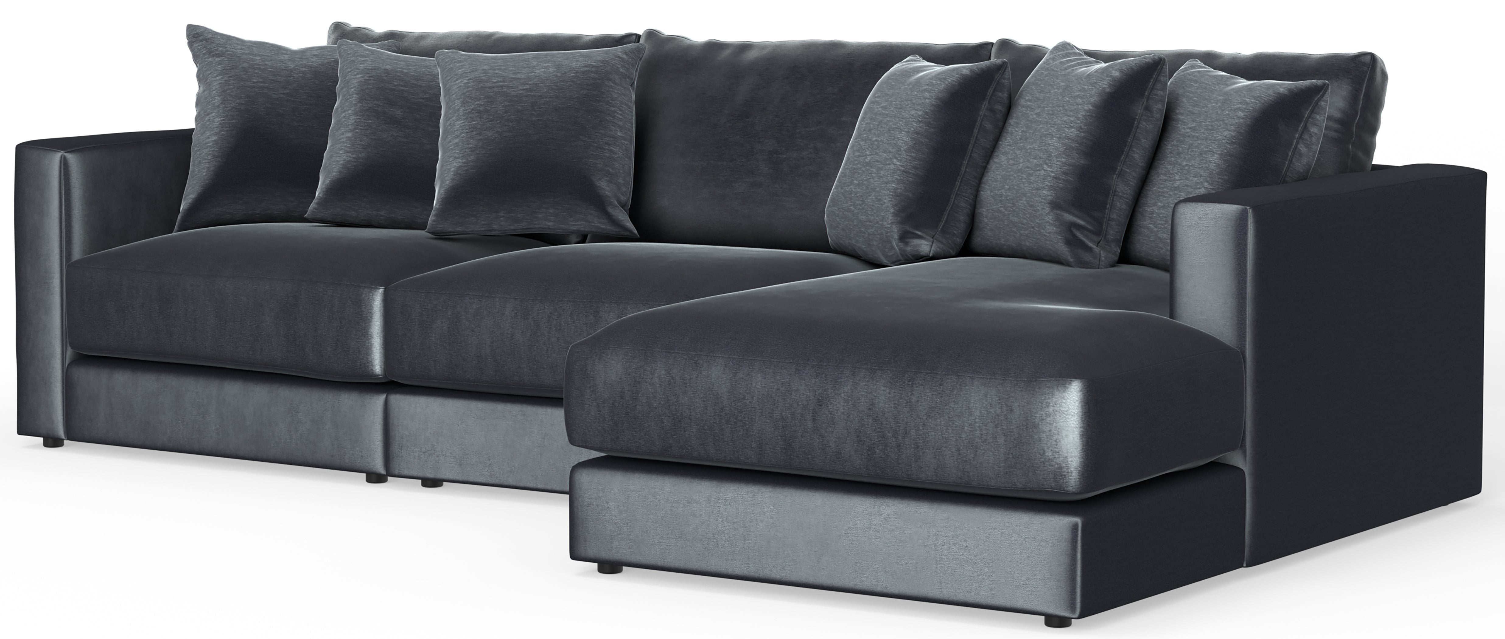 Product image - Additional View 2