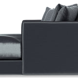 Product image - Additional View 3