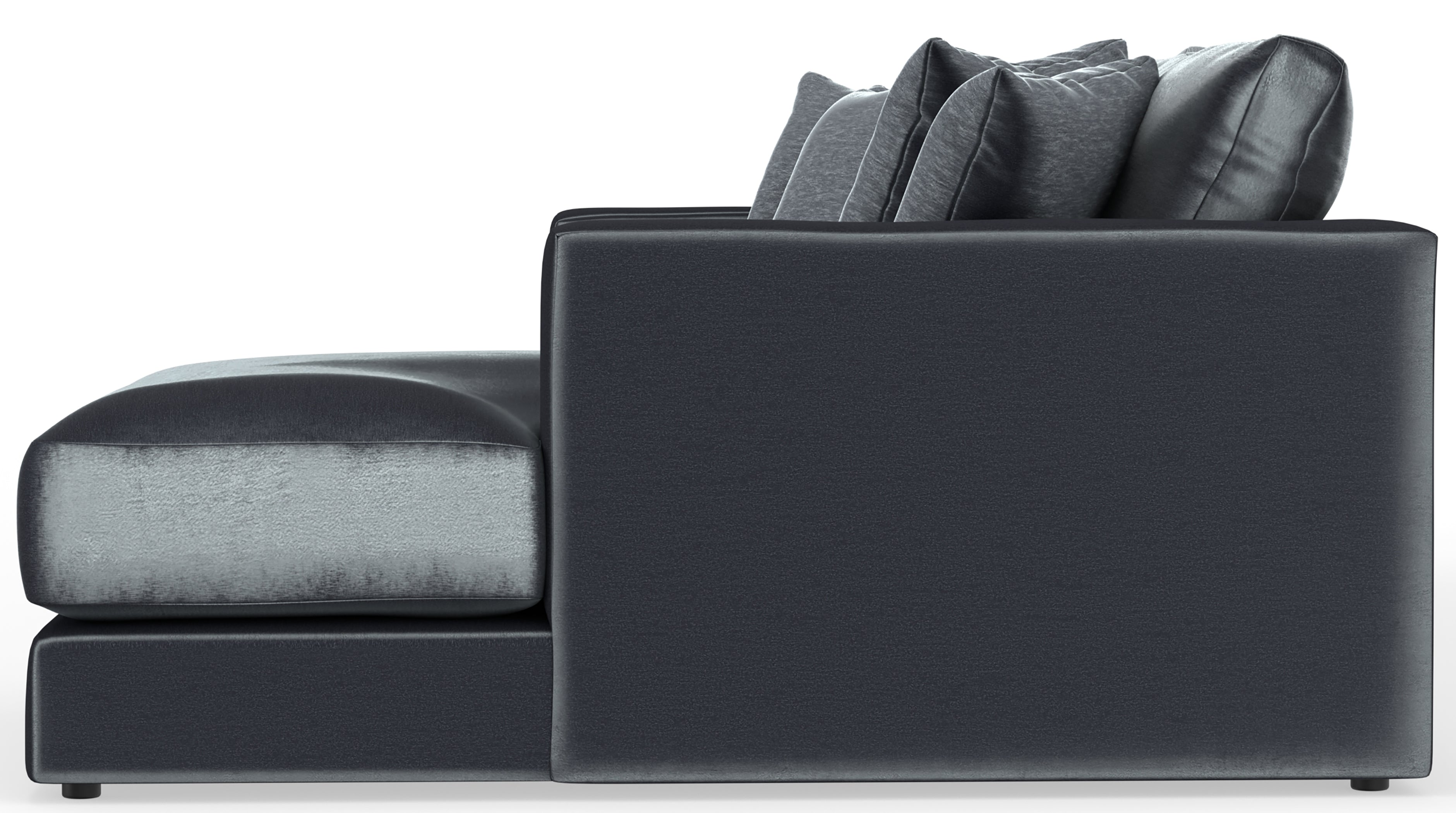 Product image - Additional View 3