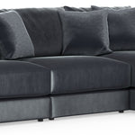 Product image - Additional View 4