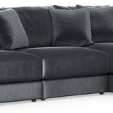 Product image - Additional View 4