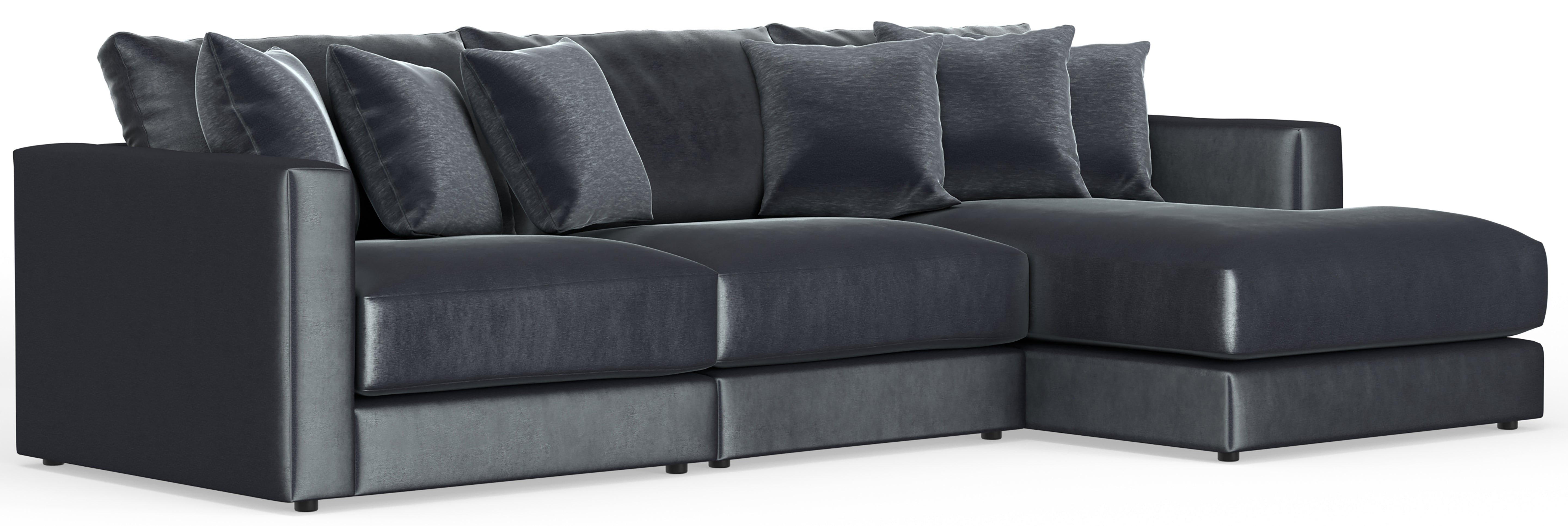 Product image - Additional View 4