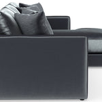 Product image - Additional View 5