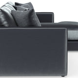 Product image - Additional View 5