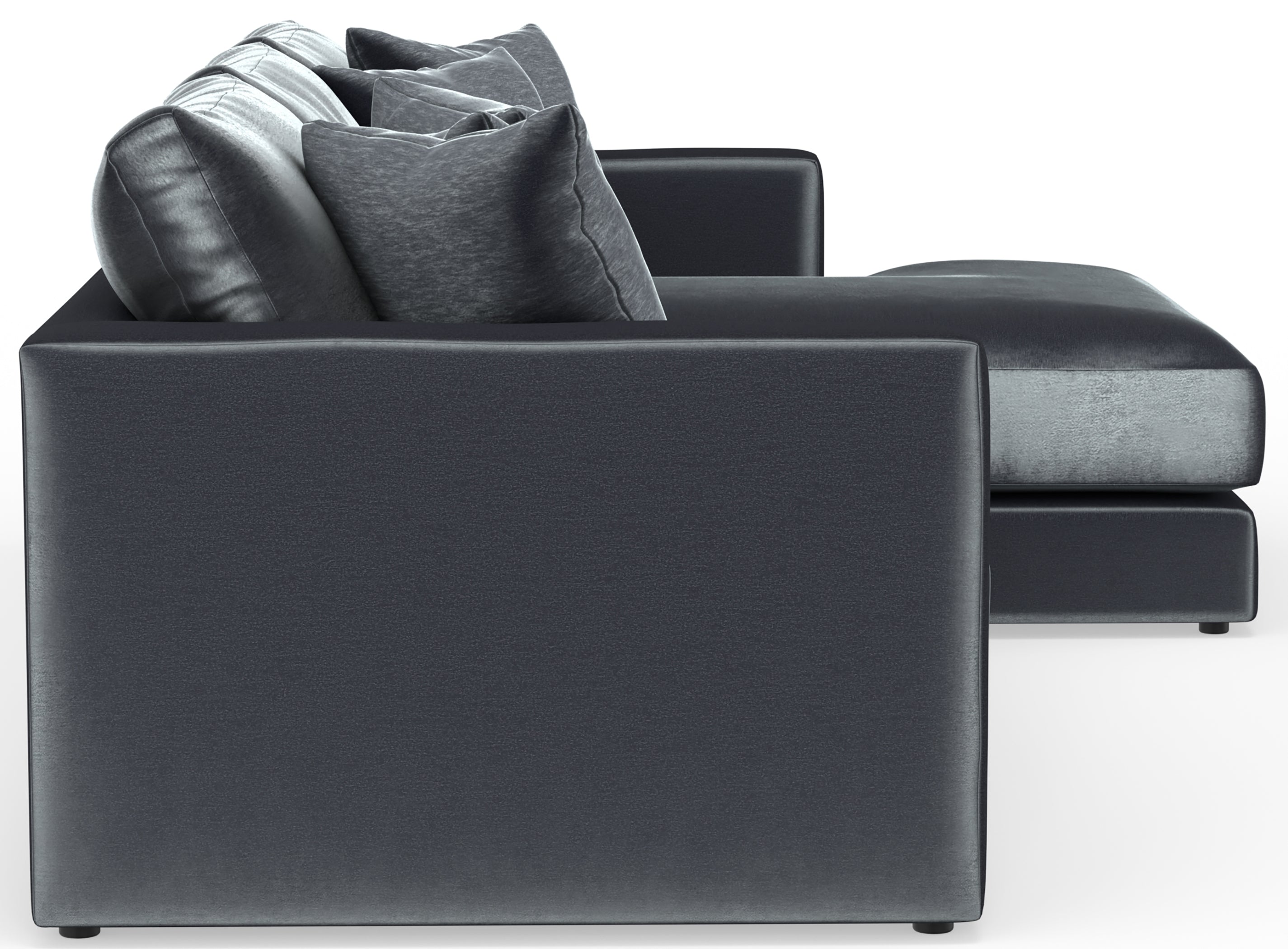 Product image - Additional View 5
