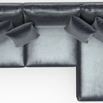 Product image - Additional View 6