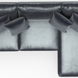 Product image - Additional View 6