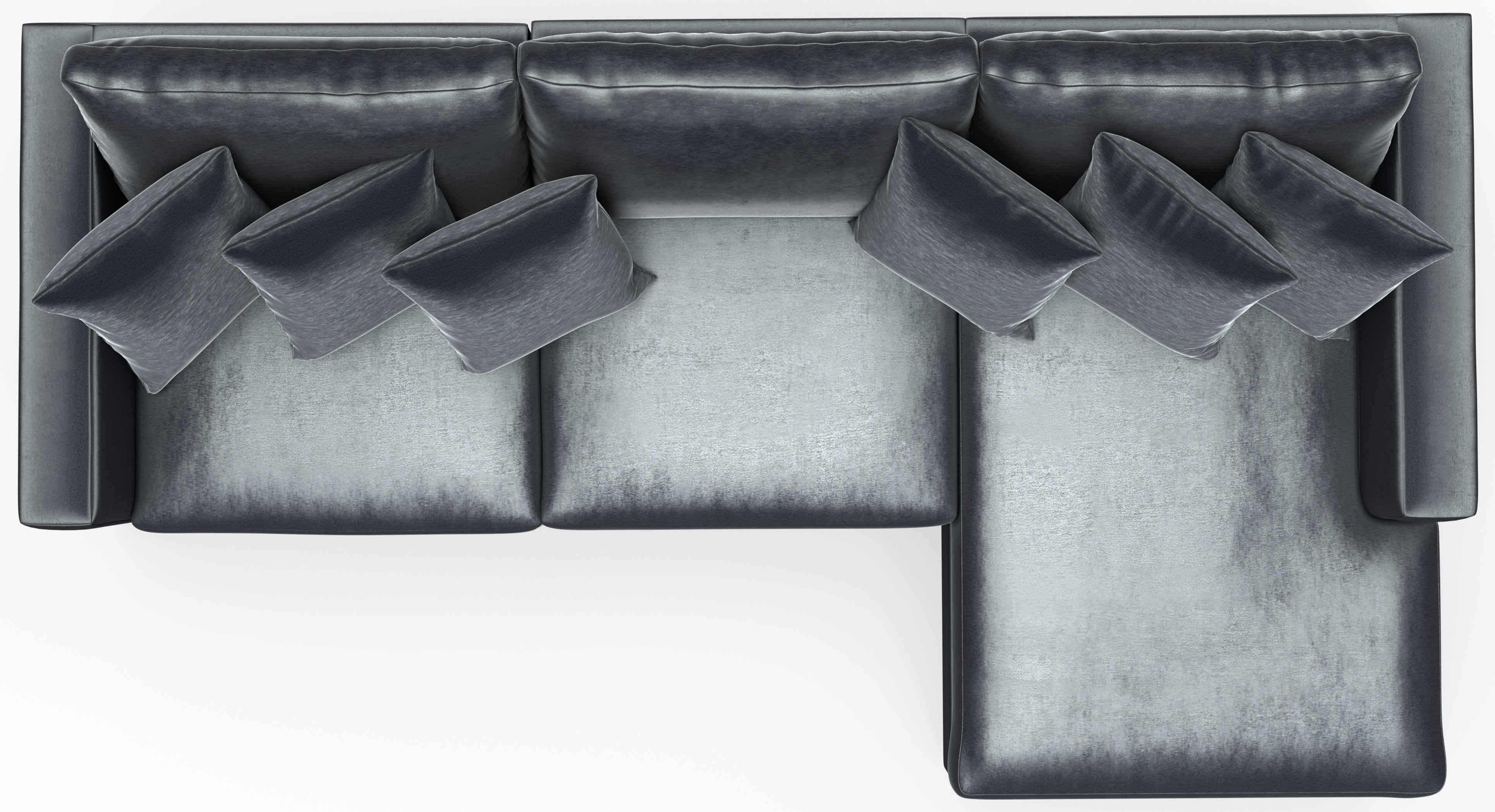 Product image - Additional View 6