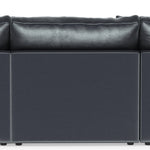 Product image - Additional View 7