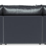 Product image - Additional View 7