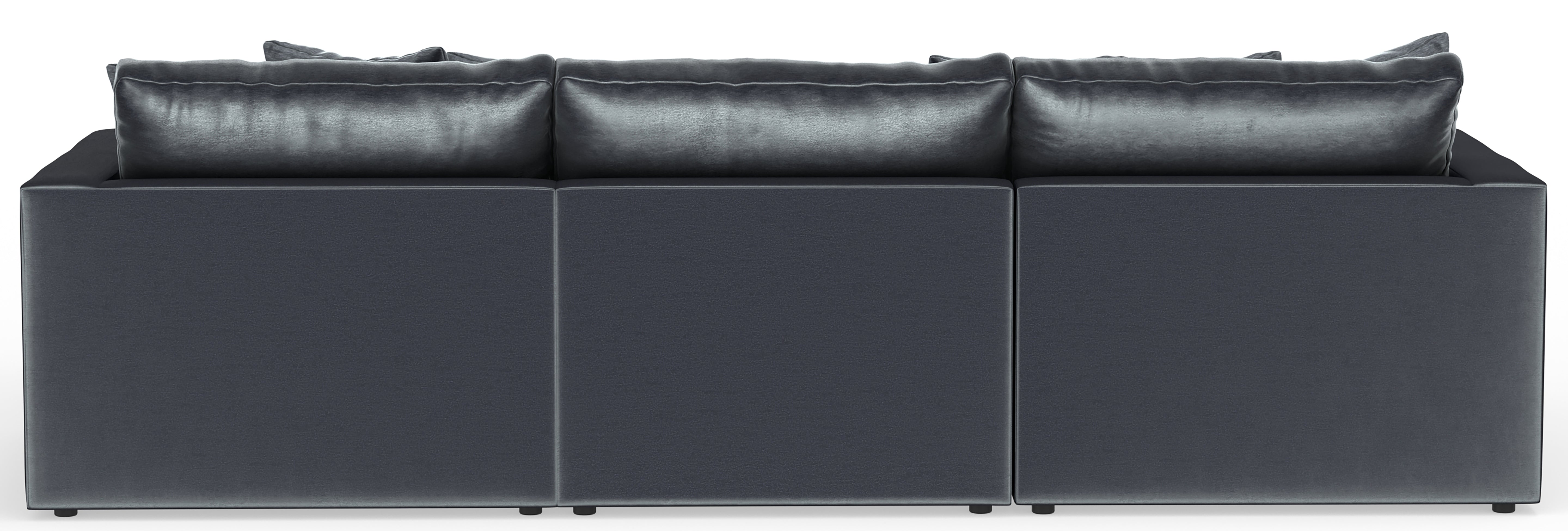 Product image - Additional View 7