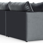Product image - Additional View 8