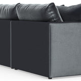 Product image - Additional View 8