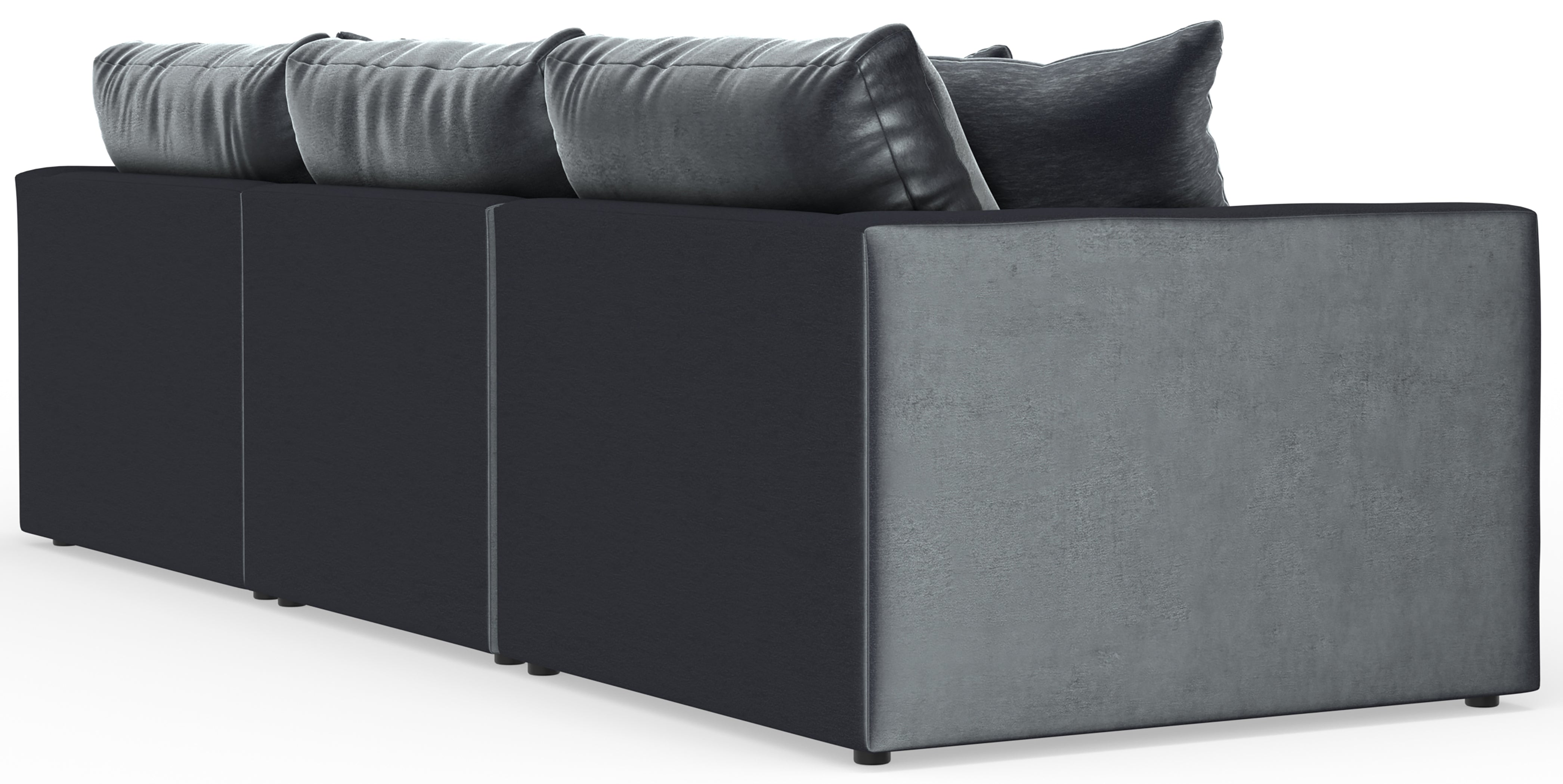 Product image - Additional View 8