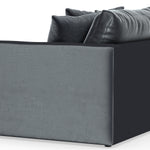 Product image - Additional View 9