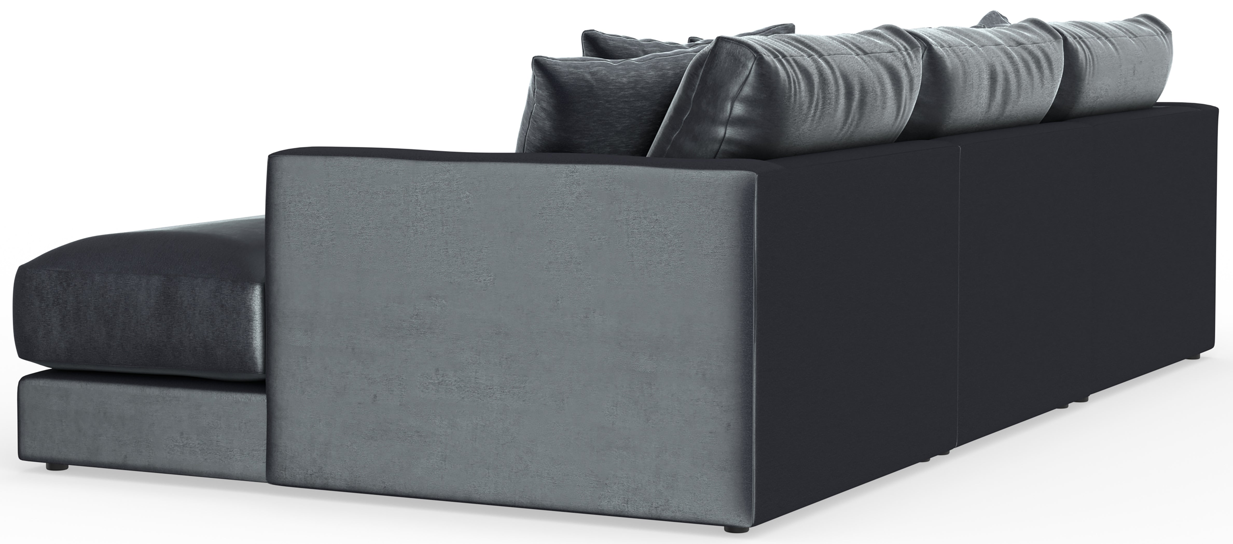Product image - Additional View 9