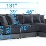 Product image - Additional View 10