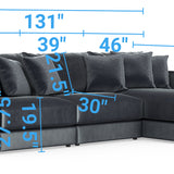 Product image - Additional View 10