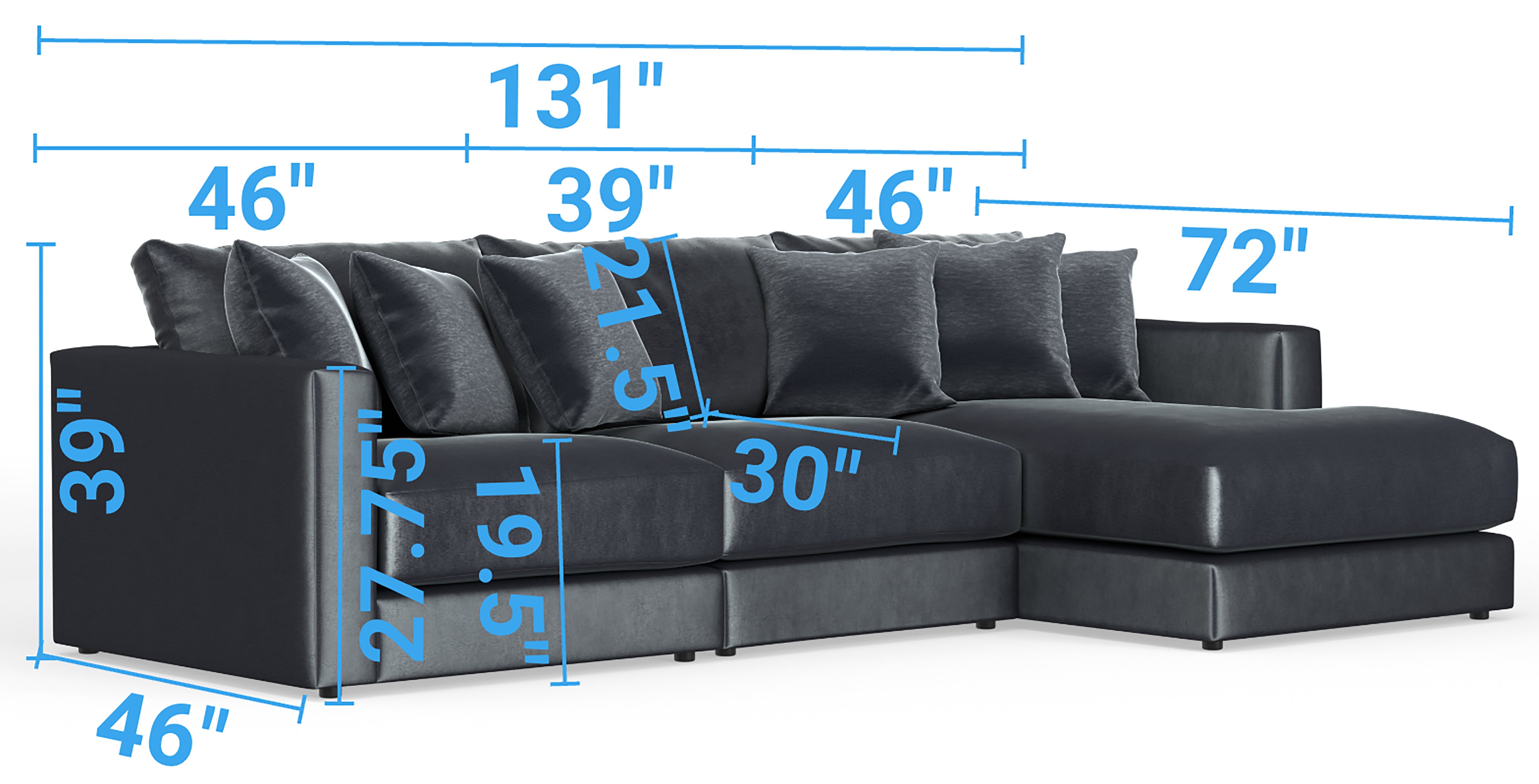 Product image - Additional View 10