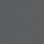 Product image - Additional View 11