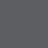 Product image - Additional View 11