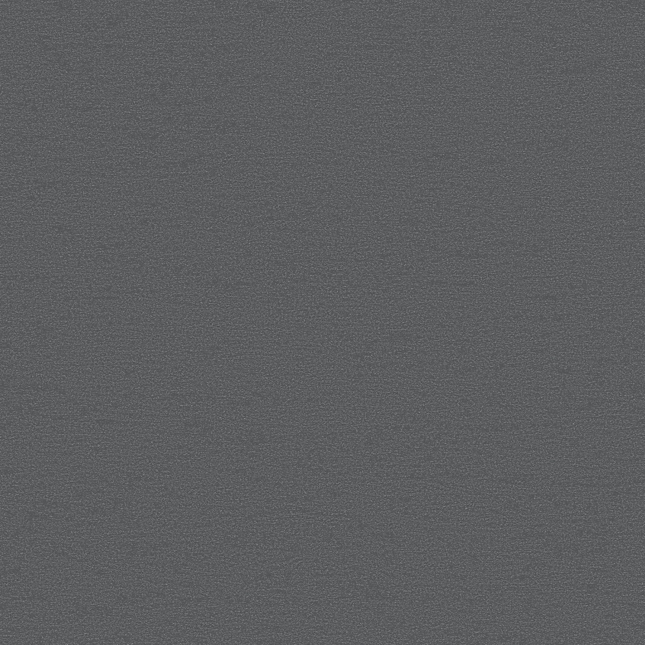 Product image - Additional View 11