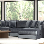 Product image - Additional View 13