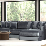 Product image - Additional View 13