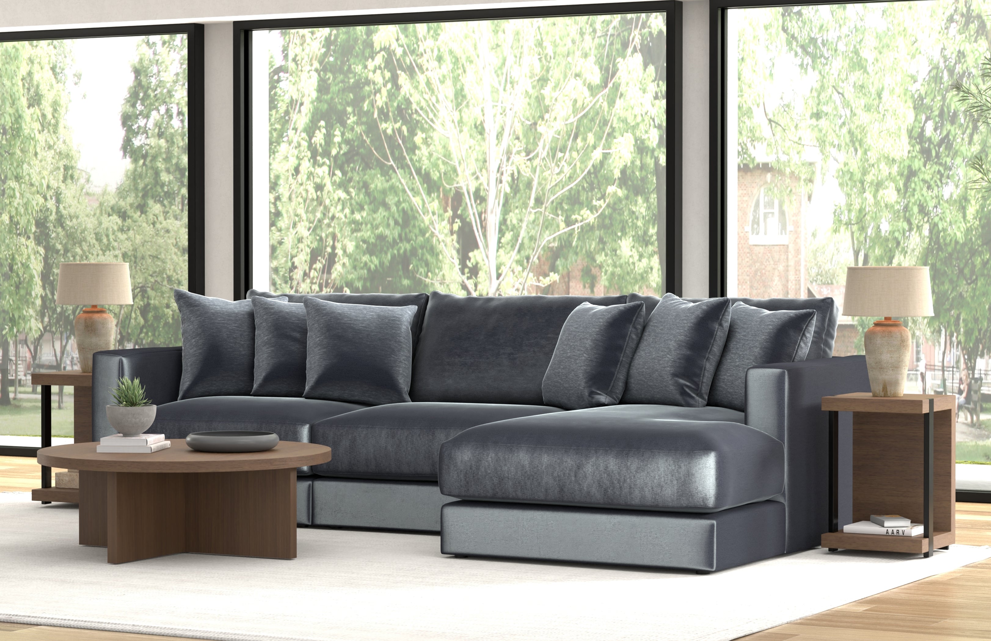 Product image - Additional View 13