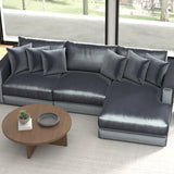 Product image - Additional View 14