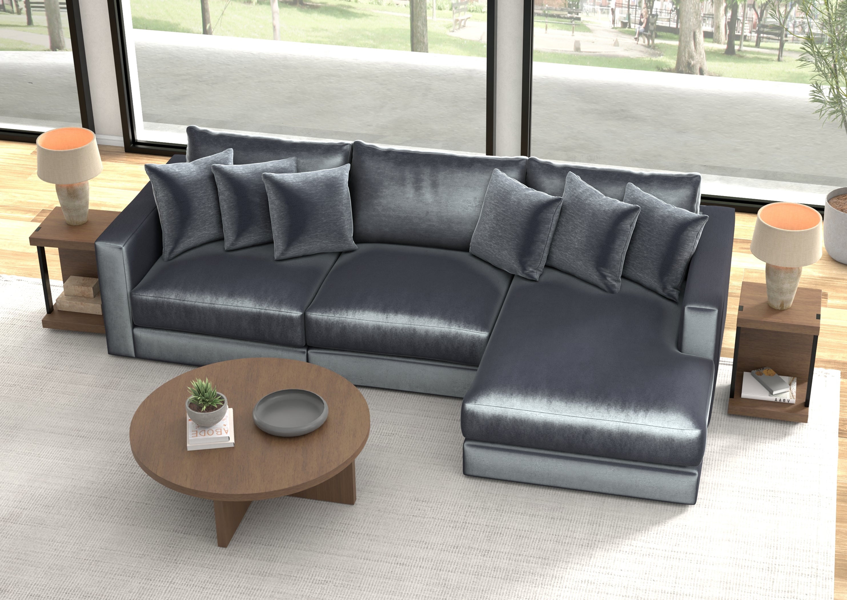 Product image - Additional View 14