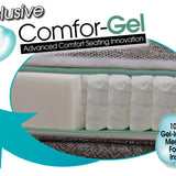 Product image - Additional View 15