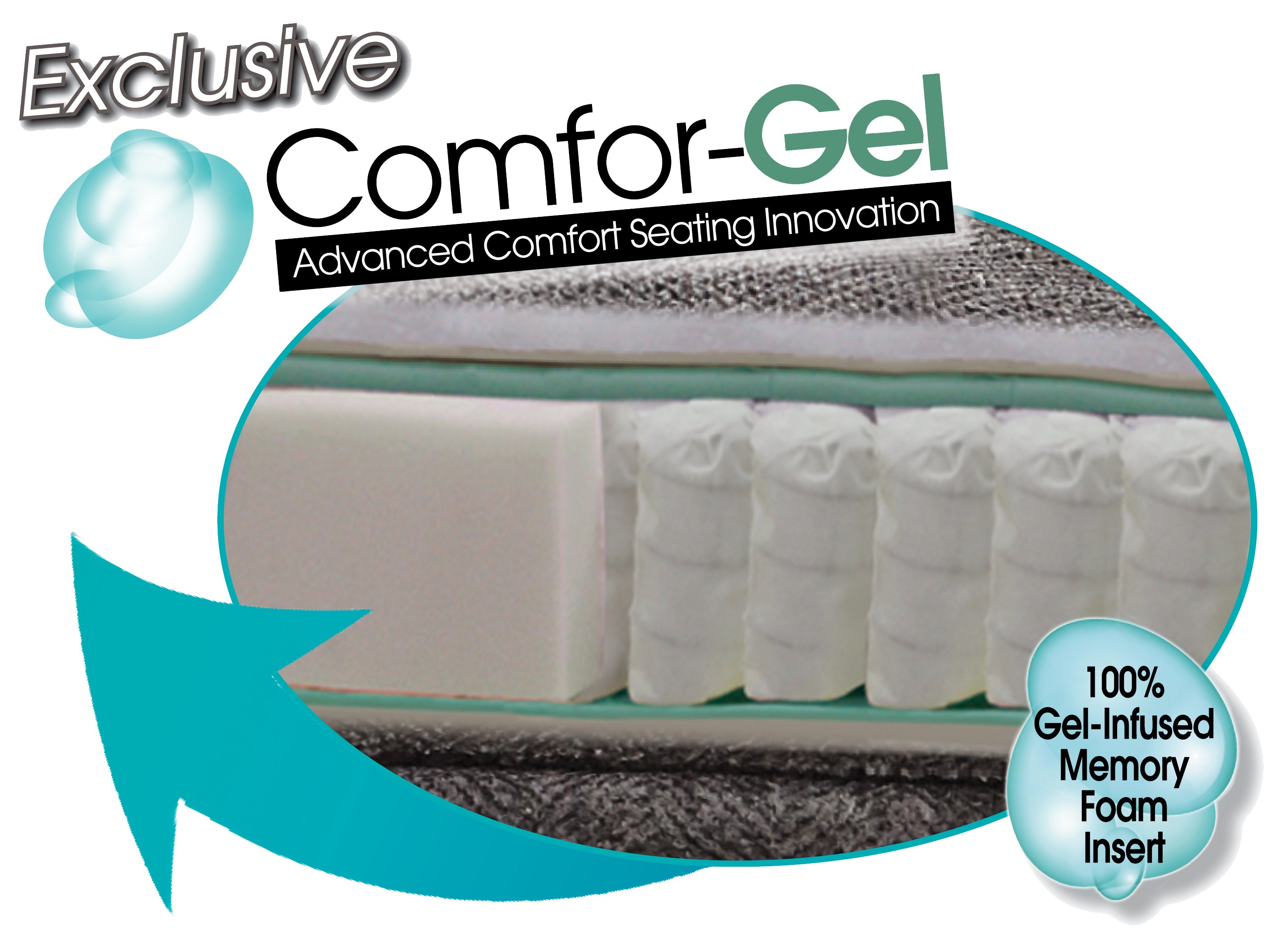 Product image - Additional View 15