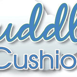 Product image - Additional View 17