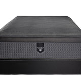 Rosetta Smooth Top Queen Mattress