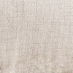 Ashley Furniture - Tartonelle Chair - Pearl Silver Fabric|Metal|Wood - Chairs - Additional View 3