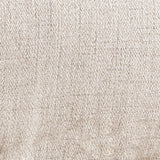Ashley Furniture - Tartonelle Chair - Pearl Silver Fabric|Metal|Wood - Chairs - Additional View 3