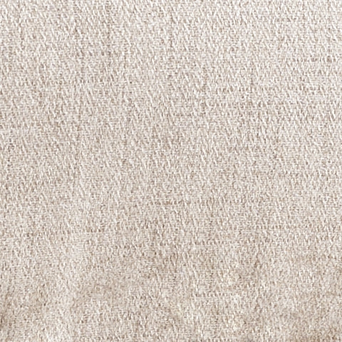 Ashley Furniture - Tartonelle Chair - Pearl Silver Fabric|Metal|Wood - Chairs - Additional View 3