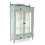 MANNINGS CURIO CABINET - Additional View 1