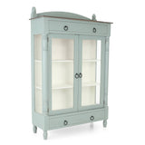 MANNINGS CURIO CABINET - Additional View 1