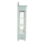 MANNINGS CURIO CABINET - Additional View 2
