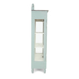 MANNINGS CURIO CABINET - Additional View 2