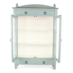 MANNINGS CURIO CABINET - Additional View 3