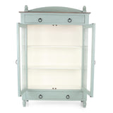 MANNINGS CURIO CABINET - Additional View 3