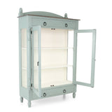 MANNINGS CURIO CABINET - Additional View 4