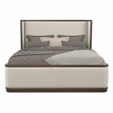 Avner Bed