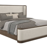 AVNER KING BED - Additional View 1